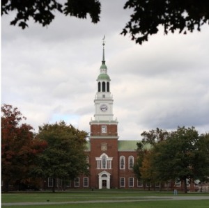 Dartmouth-College-7DEE32EE